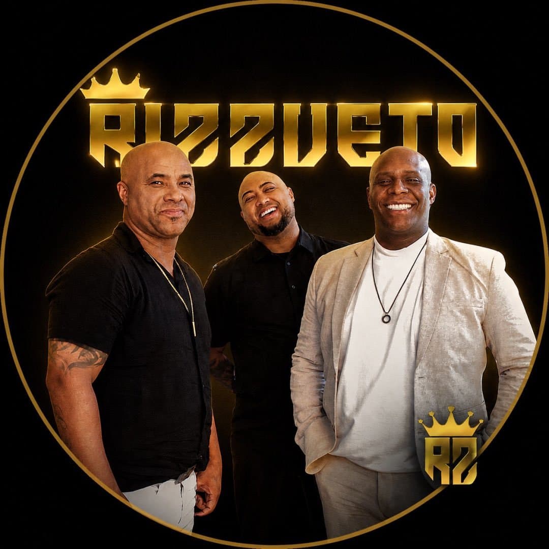 Arte de Grupo Rizzueto