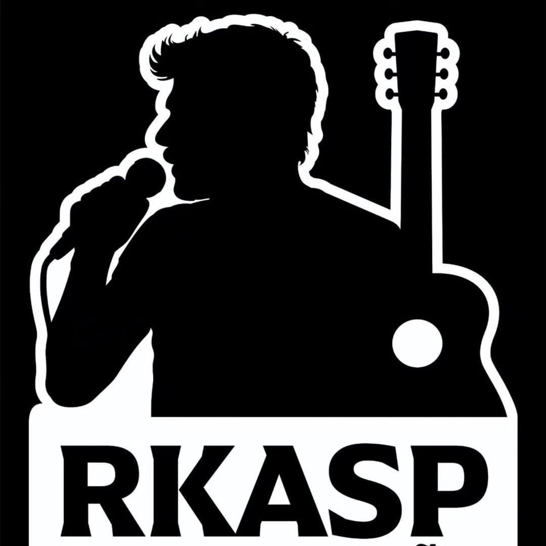 Arte de Renato Kasparian (RKasp)