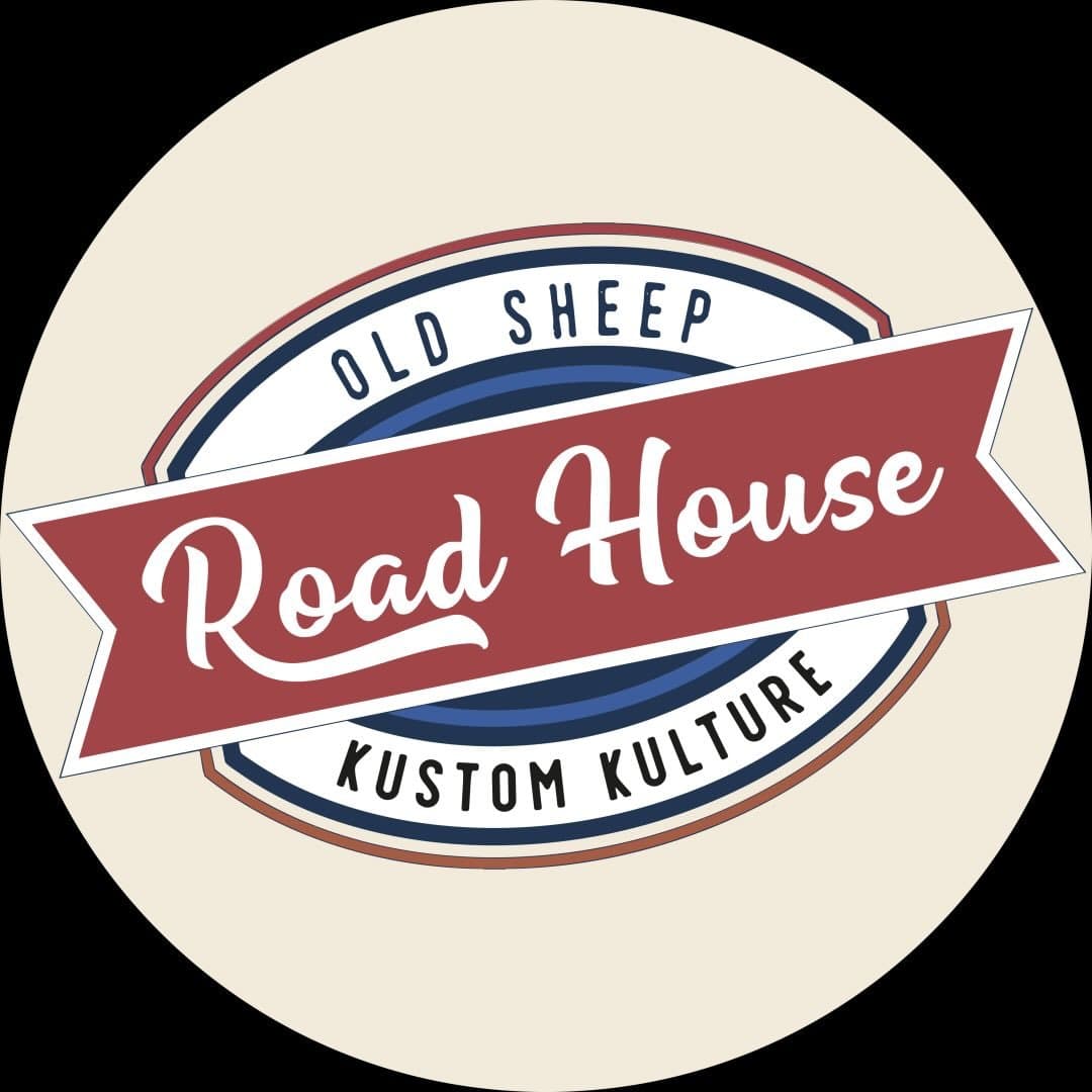 Foto de Road House Old Sheep