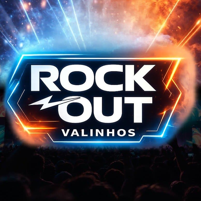 Foto de Rock Out Festival