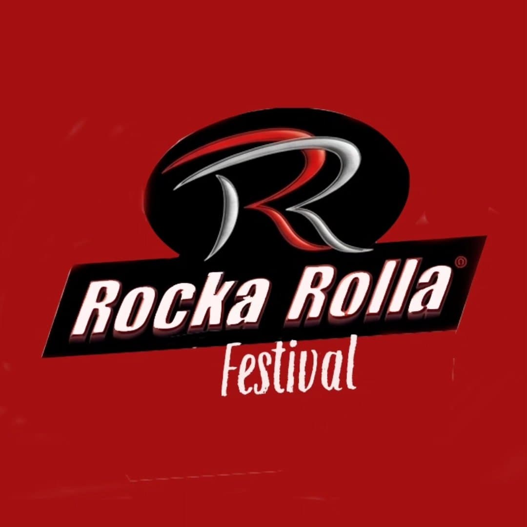 Foto de Rocka Rolla Festival