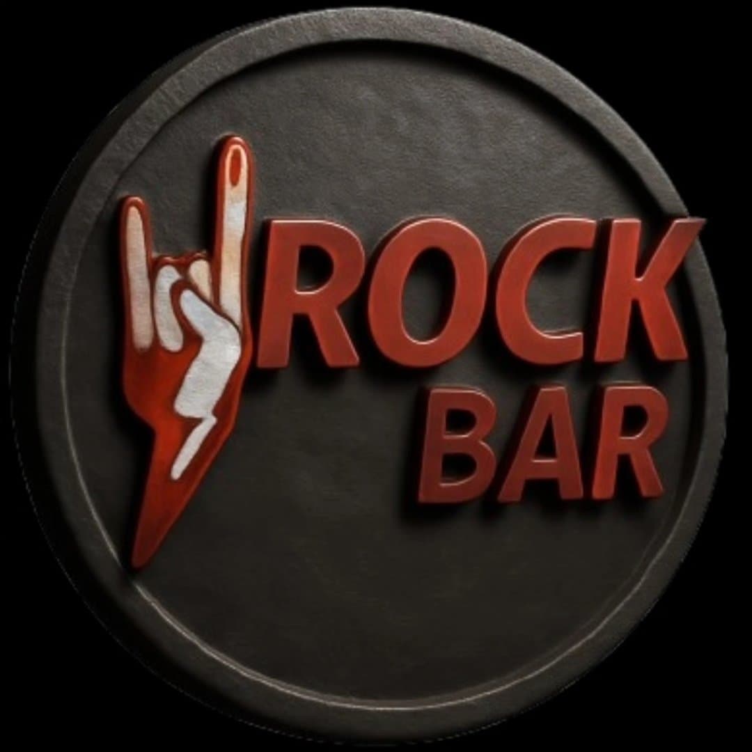 Foto de Rock Bar e Choperia | Pouso Alegre