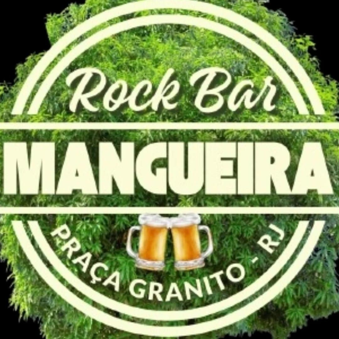 Foto de Rock Bar