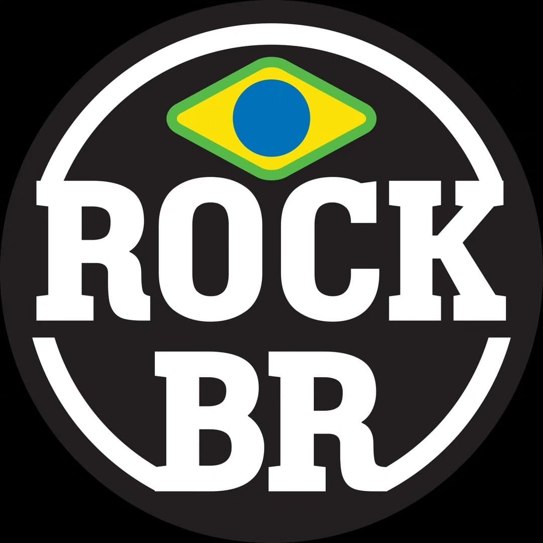 Arte de Rock BR