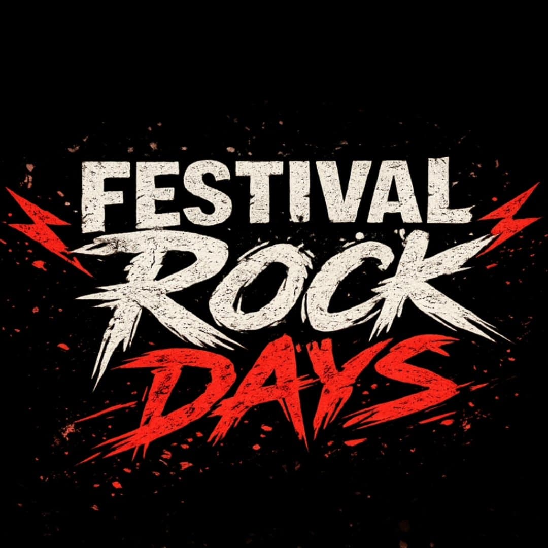 Foto de Rock Days Festival