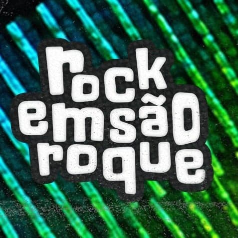 Foto de Festival Rock em São Roque