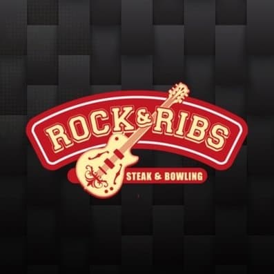 Foto de Rock & Ribs