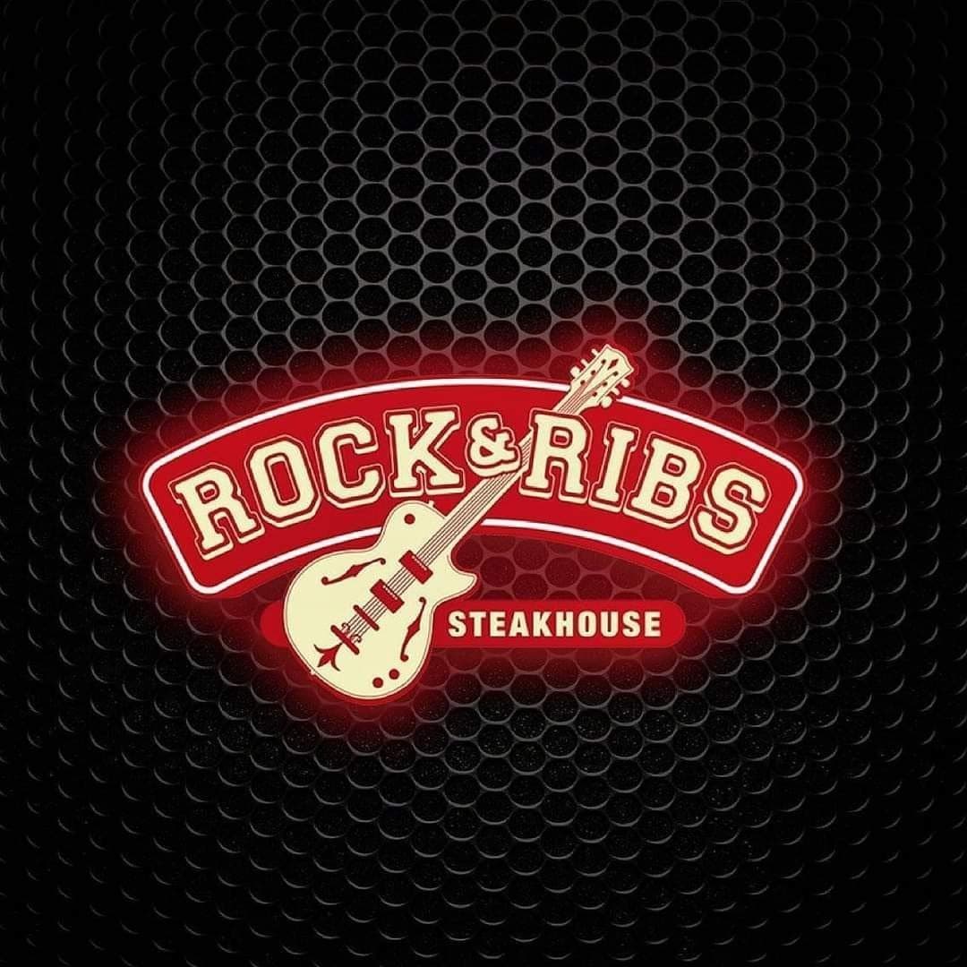 Foto de Rock & Ribs