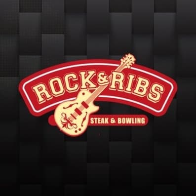 Foto de Rock & Ribs Trimais Shopping