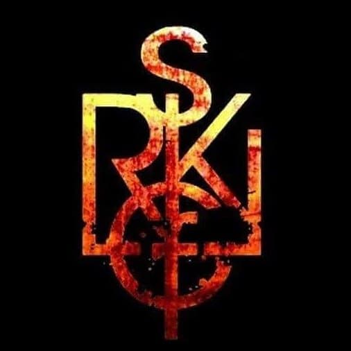 Arte de Rockfellers