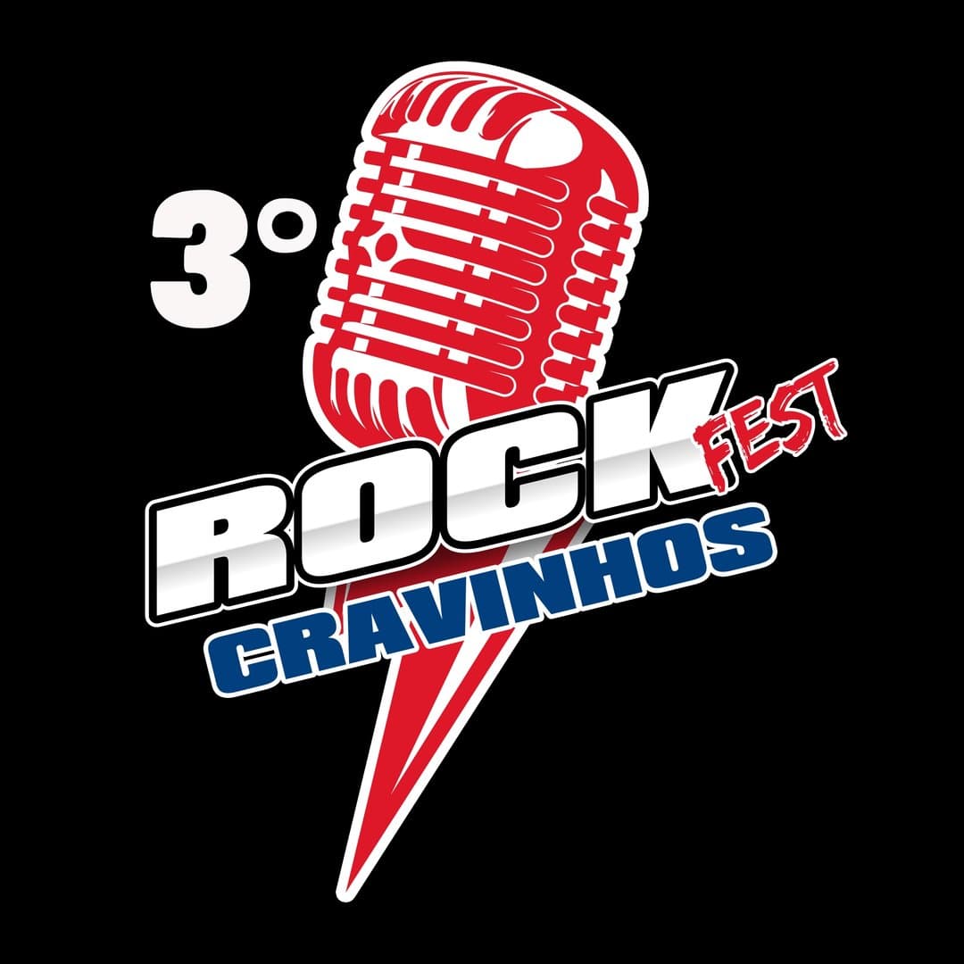 Foto de Rock Fest Cravinhos