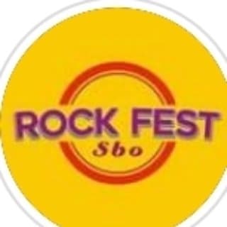 Foto de Santa Bárbara Rock Fest
