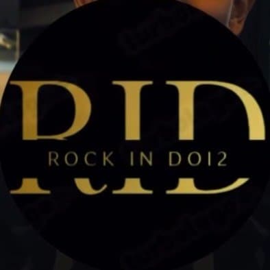 Arte de Rockindoi2