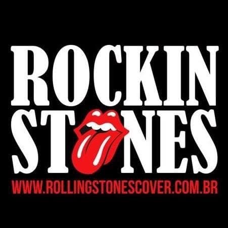 Arte de Rolling Stones Cover