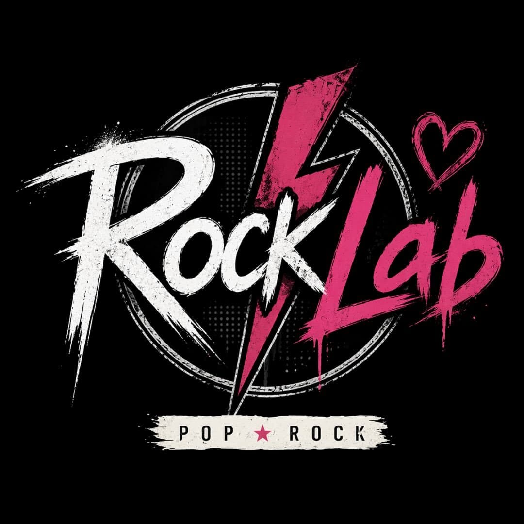 Arte de Rock Lab