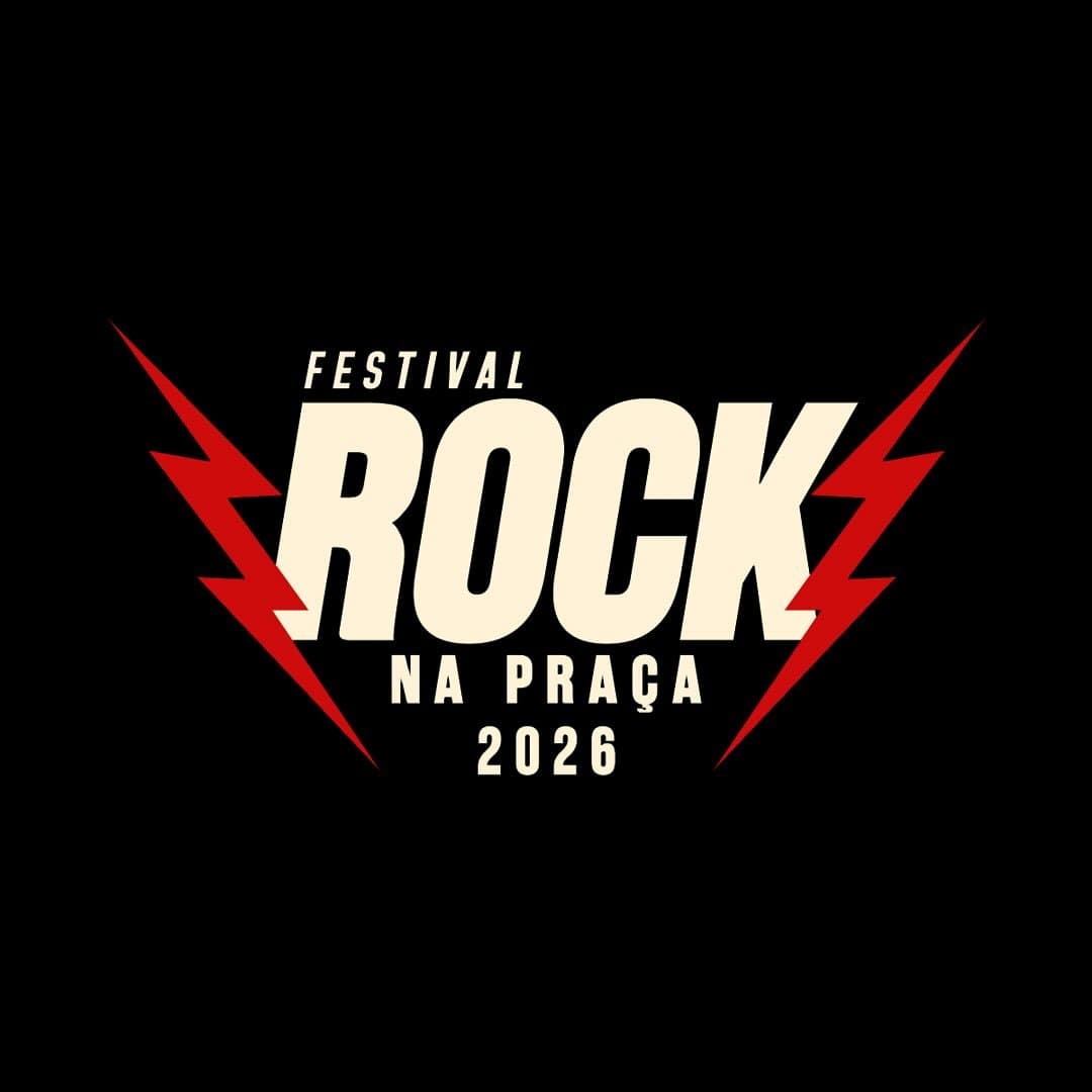 Foto de Festival Rock na Praça