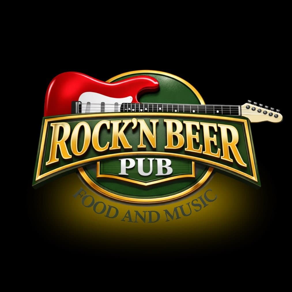 Foto de Rock'n Beer Pub - CANOAS