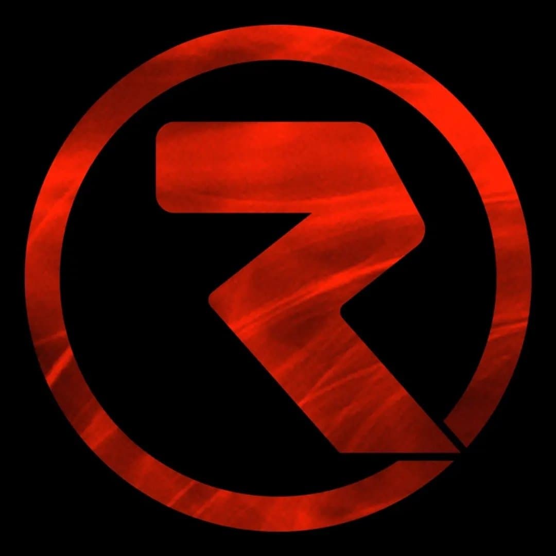 Arte de Rockover