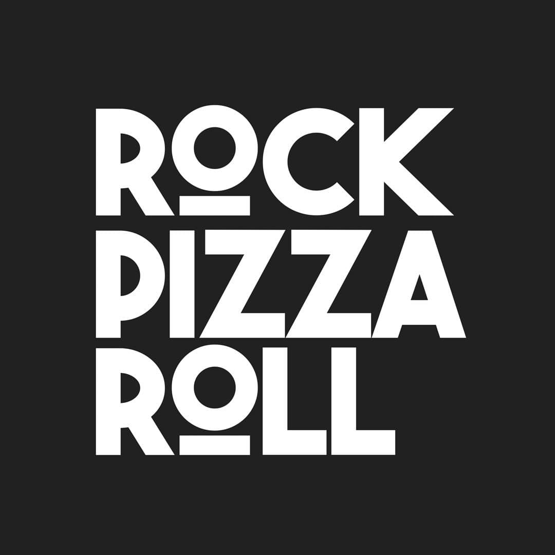 Foto de Rock Pizza Roll Bar