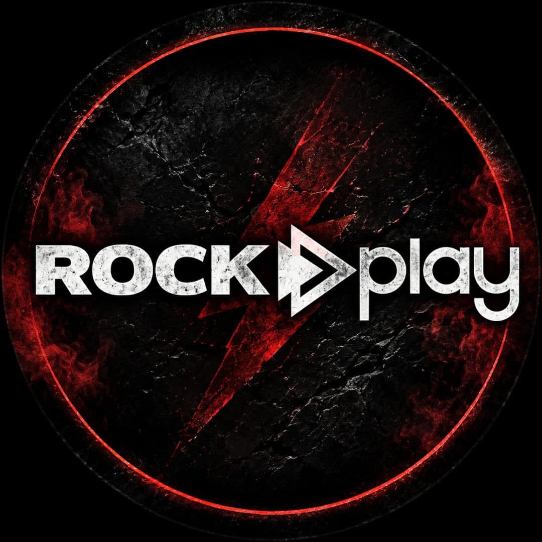 Arte de Rock Play Banda