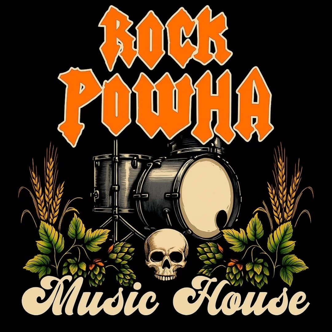 Foto de Rockpowha Denao