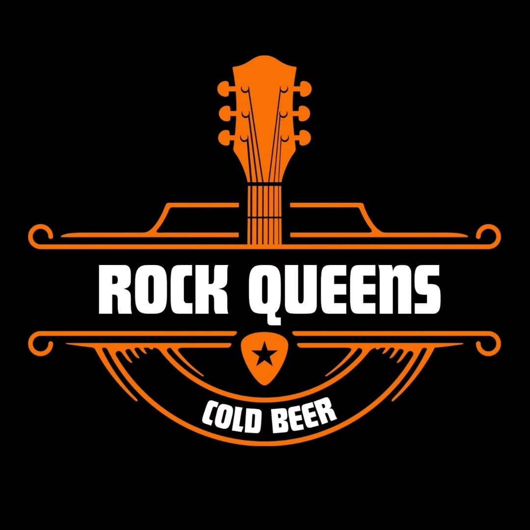 Foto de Rock Queens Bar