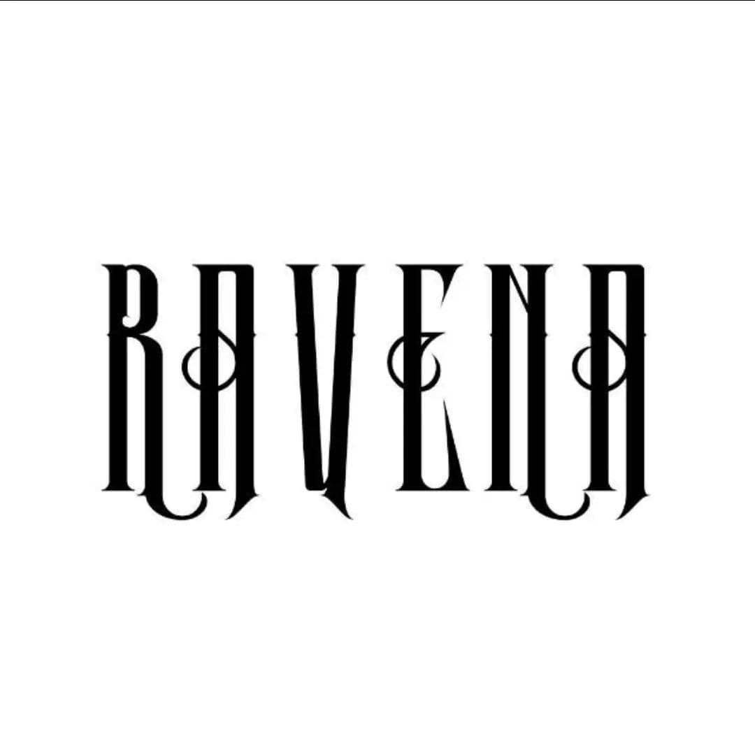 Arte de Ravena
