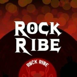 Foto de Rock Ribe