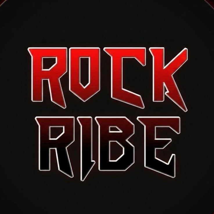 Foto de Rock Ribe