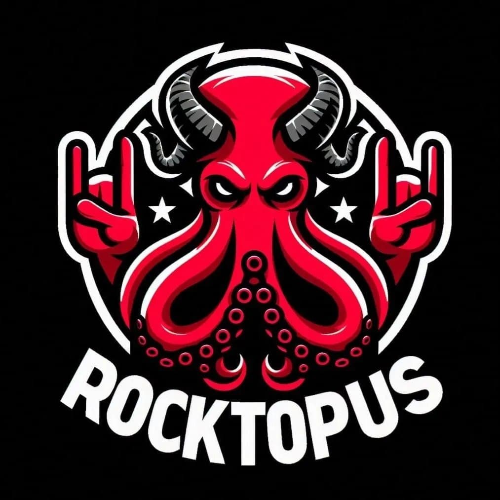 Foto de RockTopus Underground Club