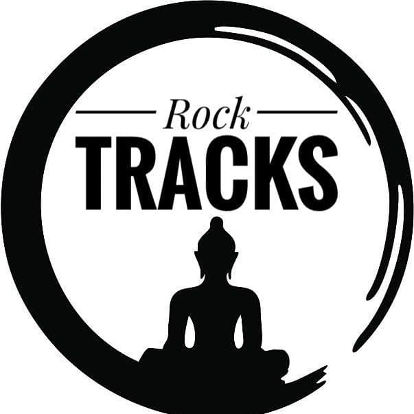 Arte de Rocktracks