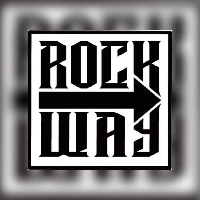 Arte de Rockway