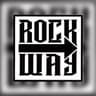 Rockway