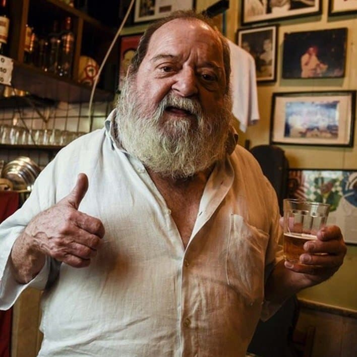 Foto de Bar Bip Bip