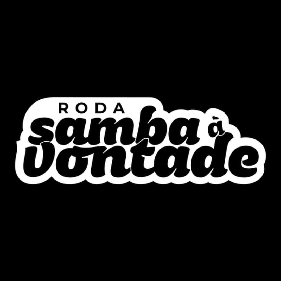 Arte de Roda Samba À Vontade