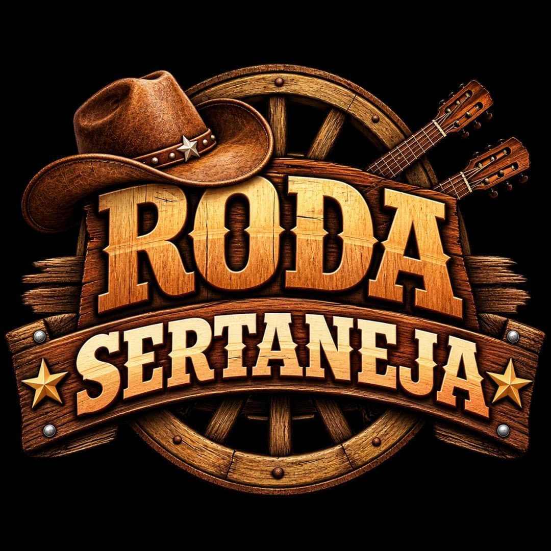 Arte de Sertanejo & Modão