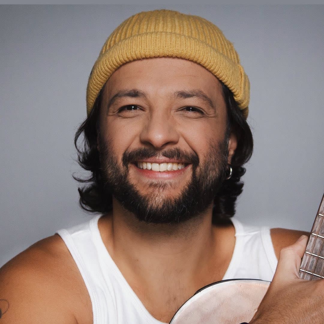 Arte de Rodrigo Régis