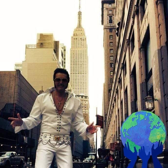 Arte de Rogério Cordoni