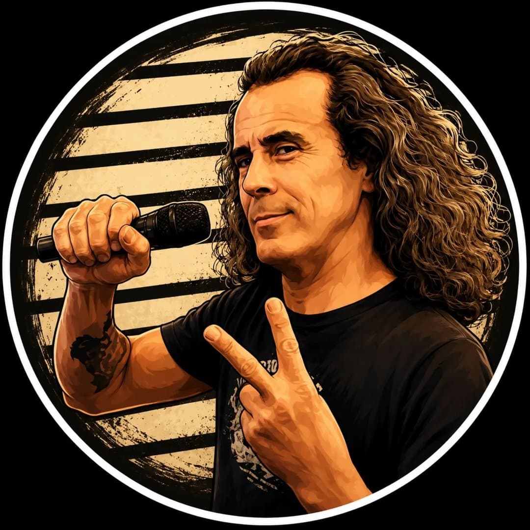 Arte de Rogerio Gomes