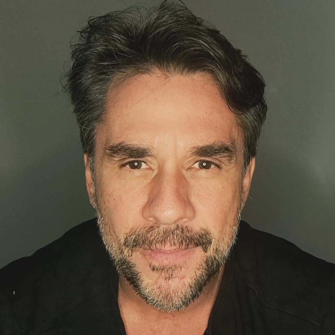 Arte de Rogério Guimarães