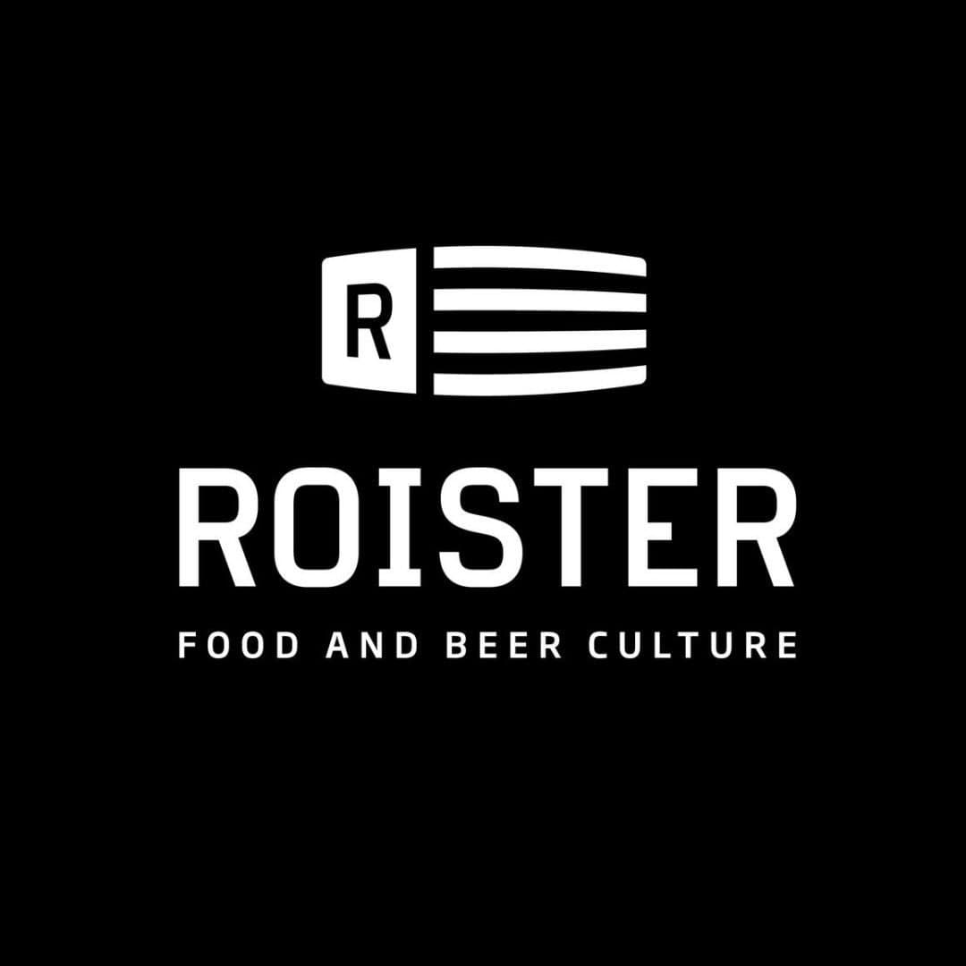 Foto de Roister