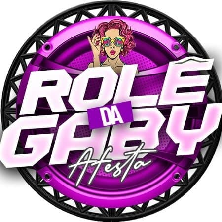 Foto de Rolê da Gaby