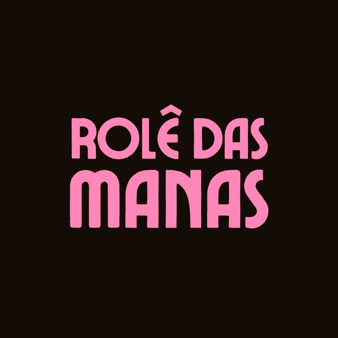 Foto de Rolê das Manas