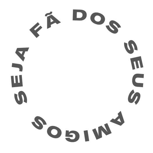 Foto de Role Suave