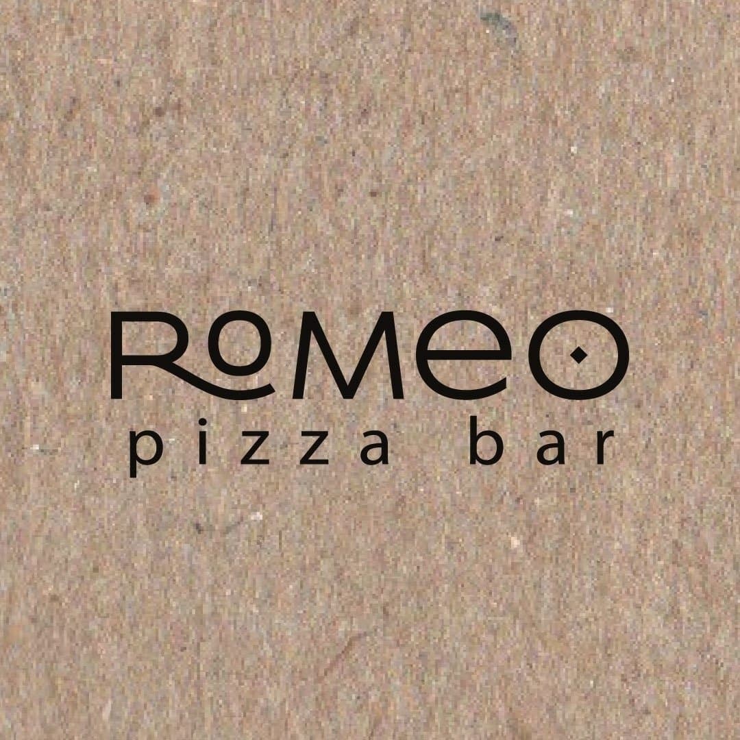 Foto de Romeo Pizza Bar