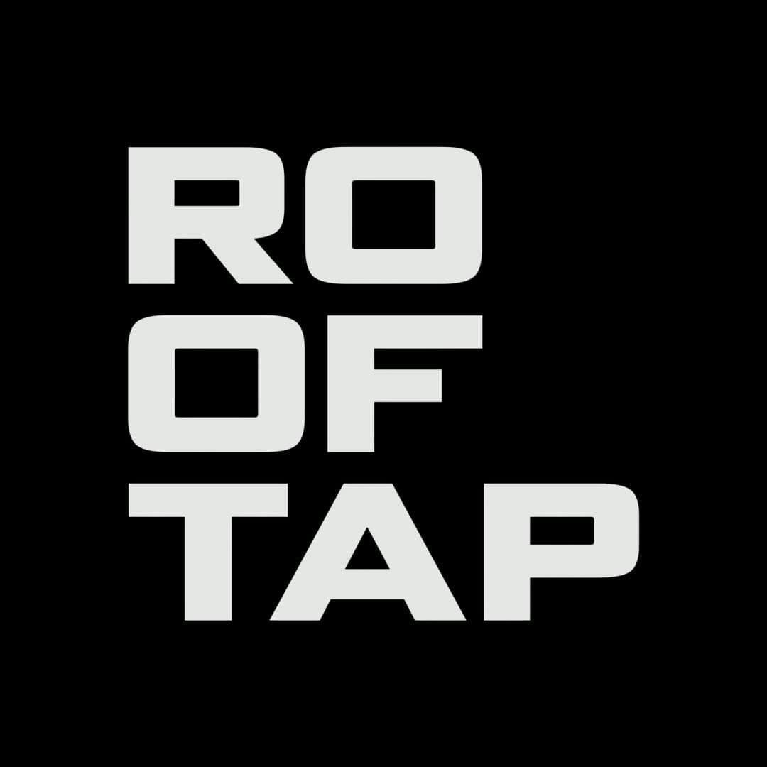 Foto de ROOFTAP