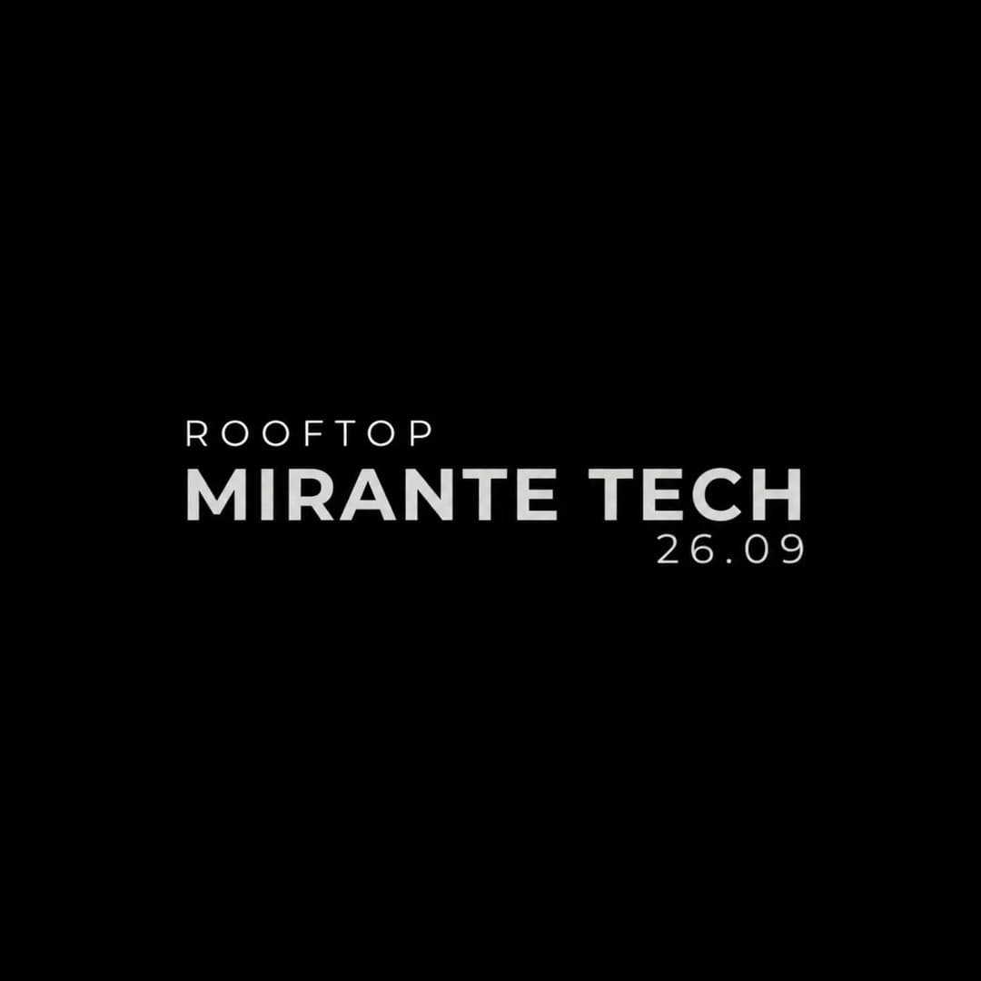 Foto de Rooftop Tech