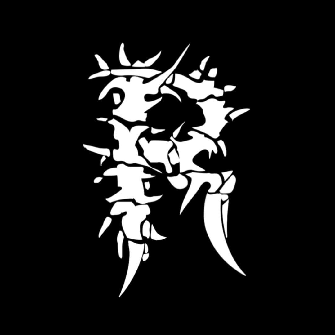 Arte de Roots