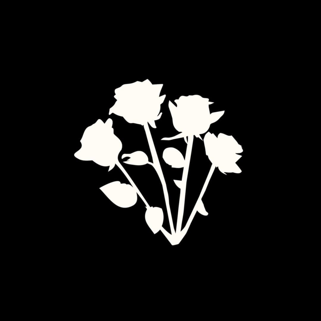 Arte de Rosa Maria