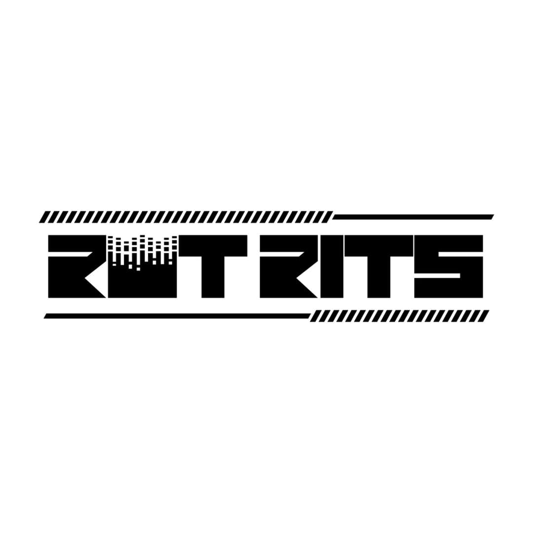 Arte de Rot Rits